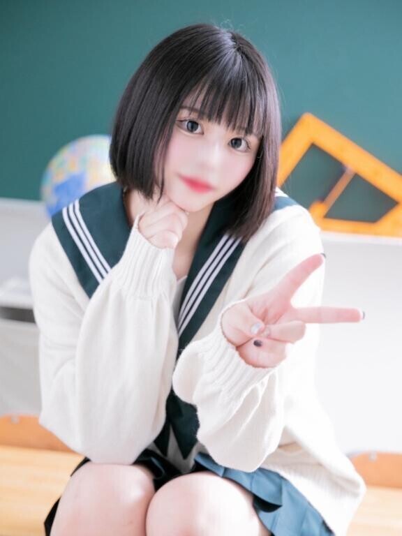 口コミお礼💌