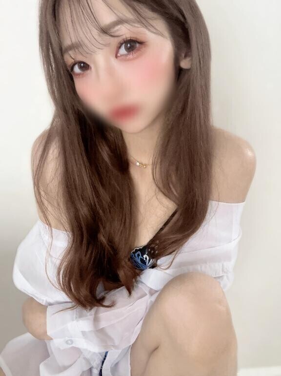 朝ズボッ🩵
