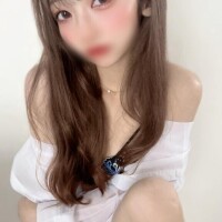 朝ズボッ🩵