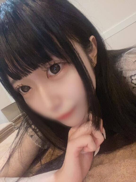 夜まで🌃