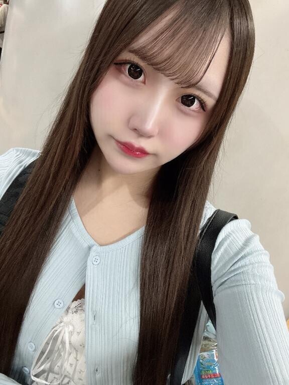 🈳わずか♡