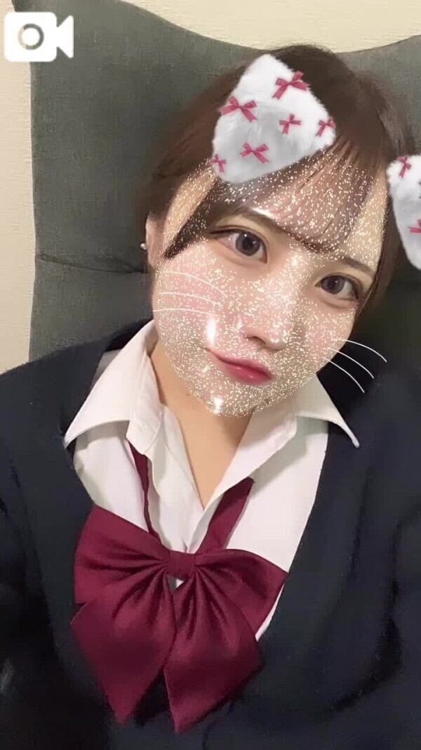 いちゃあま♡
