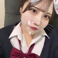 いちゃあま♡