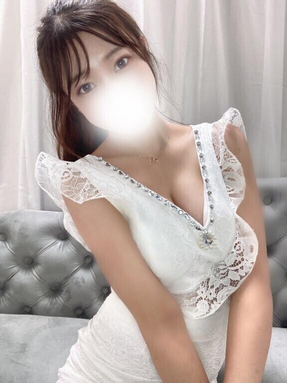 ムラムラしてたの？♡