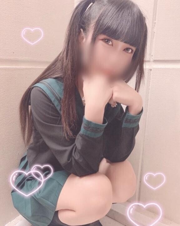 コスプレ時代♡