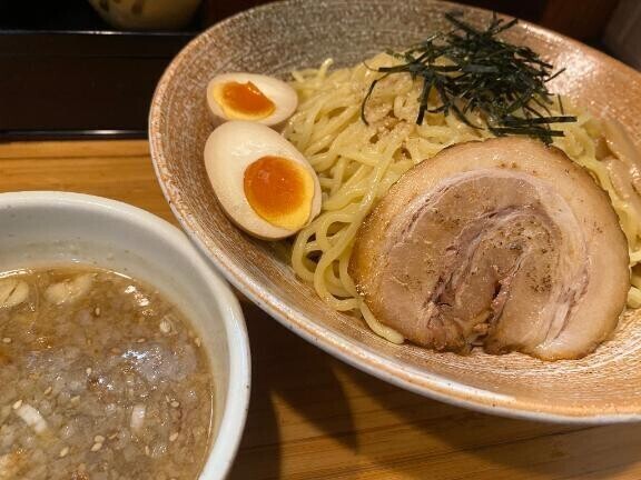 休日ラ活