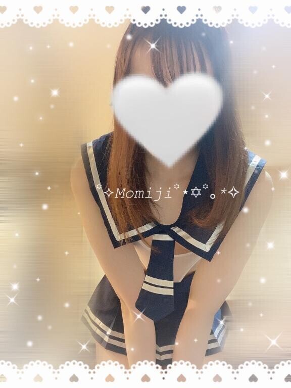 最終日終了❕