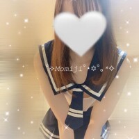 モミジ