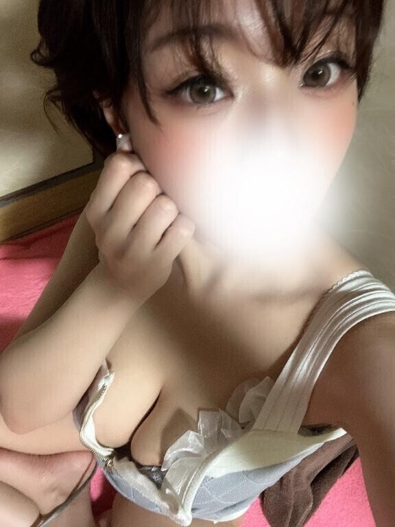エロ動画より抜けるって、マジですか？笑