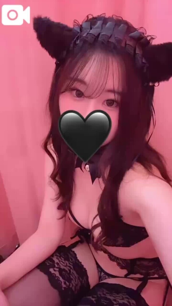 まだまだ、！！
