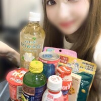 求めしは肉体的快楽🧡