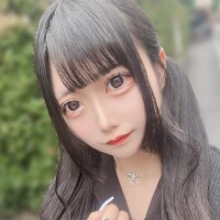 おはよっ