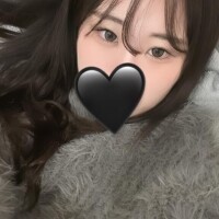 出勤🌟