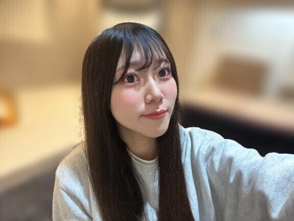 出勤しました