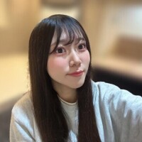出勤しました