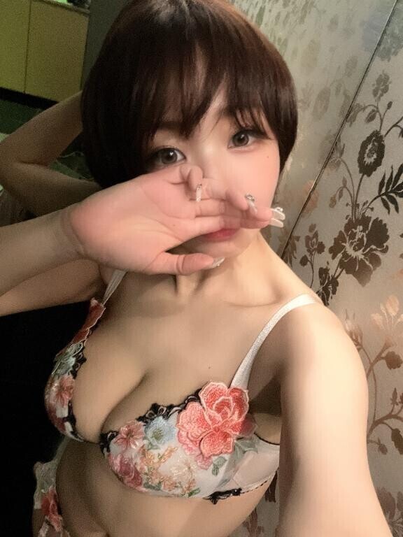 sclap777様  💌ソラより💌