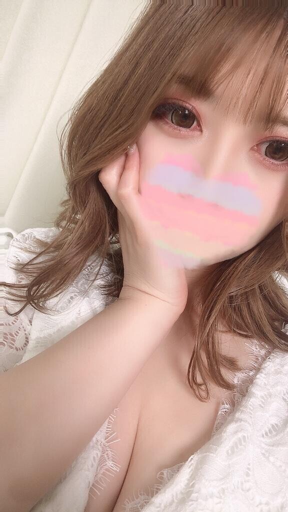 おはよーう！