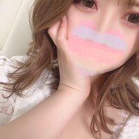ナノ