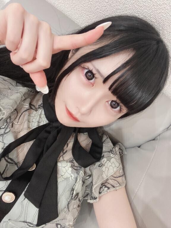 もしかしてサイトから飛んでくれた？