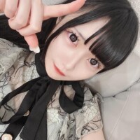 もしかしてサイトから飛んでくれた？