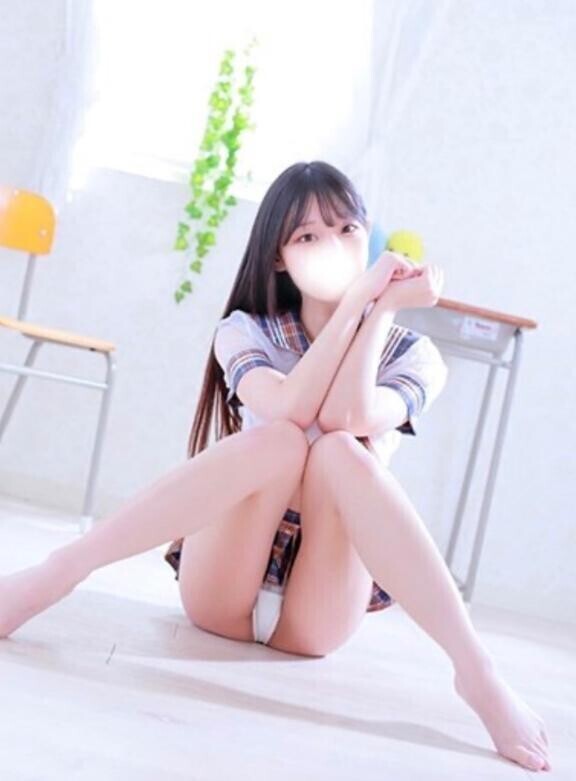 大満足への、、