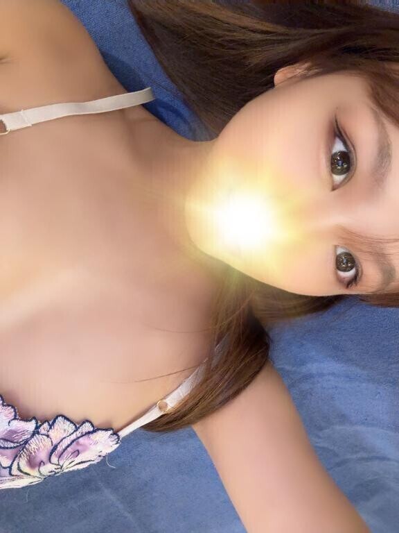 います🙋‍♀️