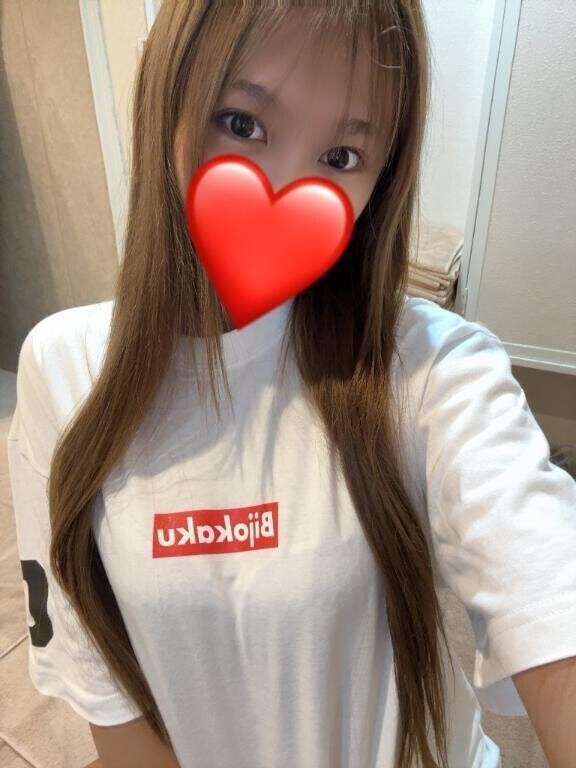 性癖