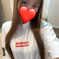 性癖