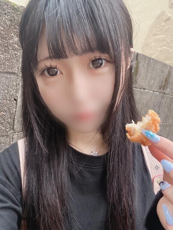 唐揚げ🍚