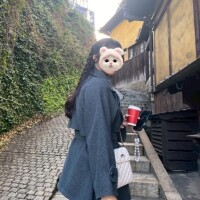 感じやすいの🥺