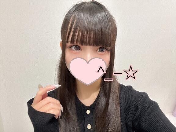 おはよ！🎈