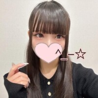 リサ
