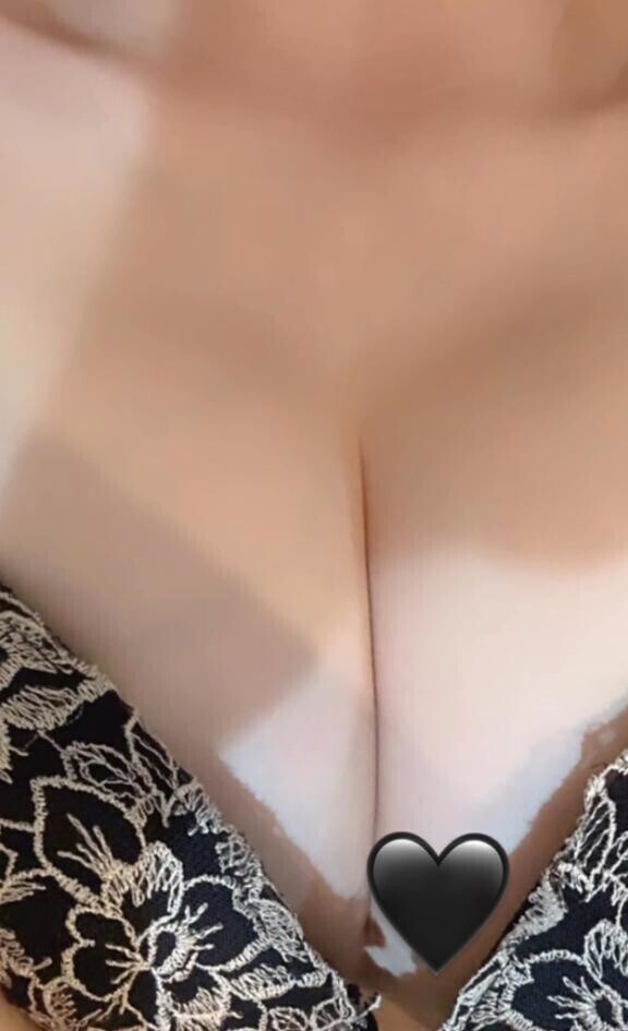 次回16時〜になります
