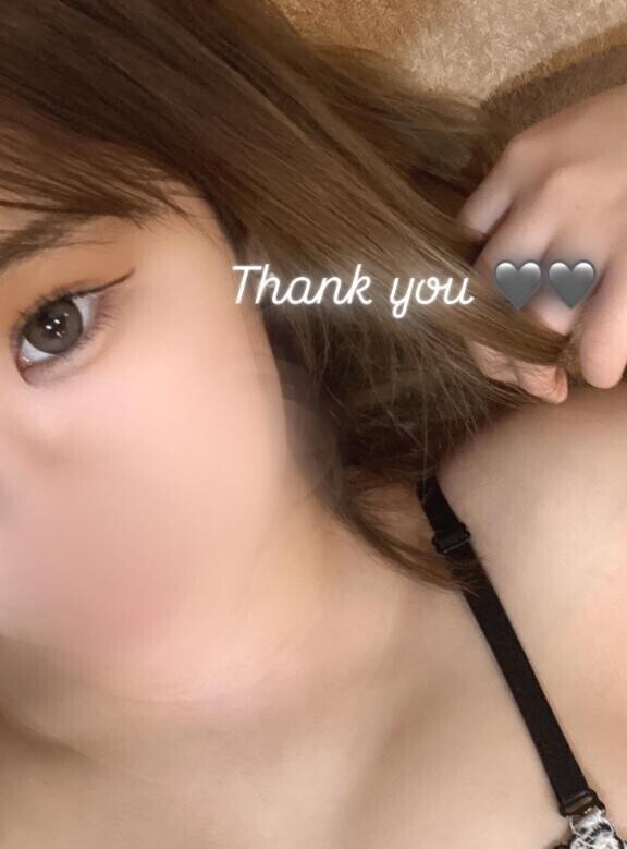 130分のお兄様💖