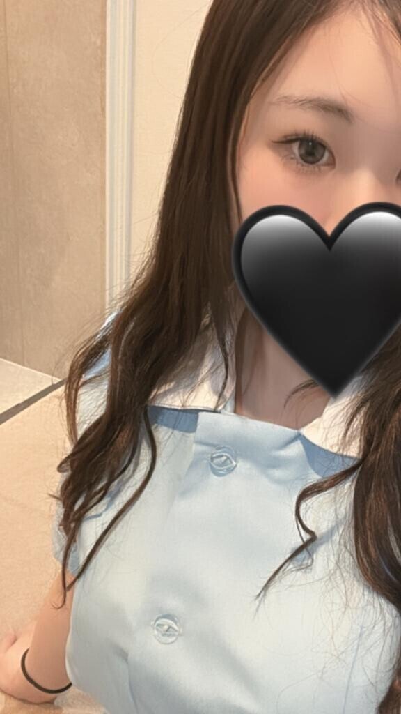 今日の分完売　🈵