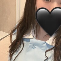 今日の分完売　🈵