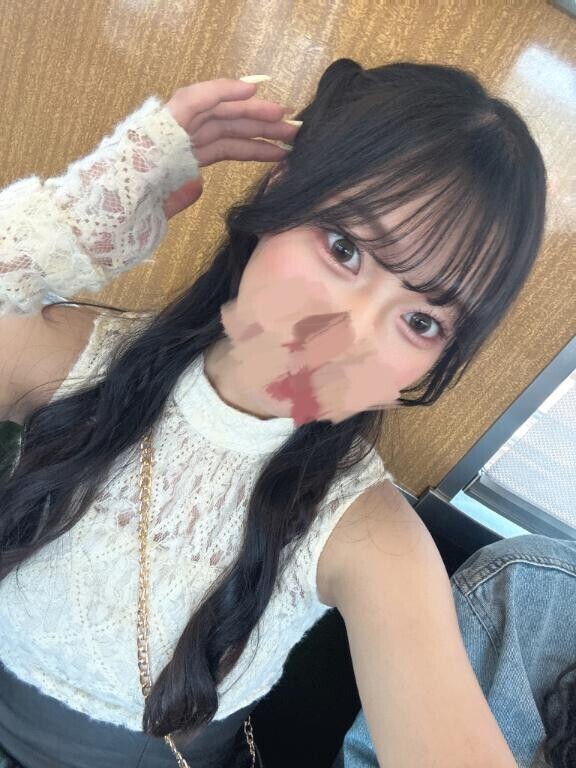 止まらない日💭