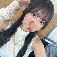 止まらない日💭