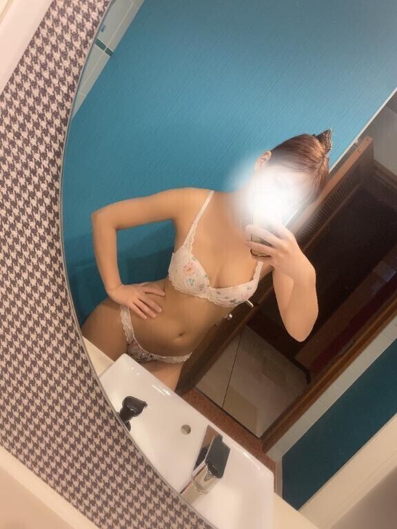 明日明後日❣️