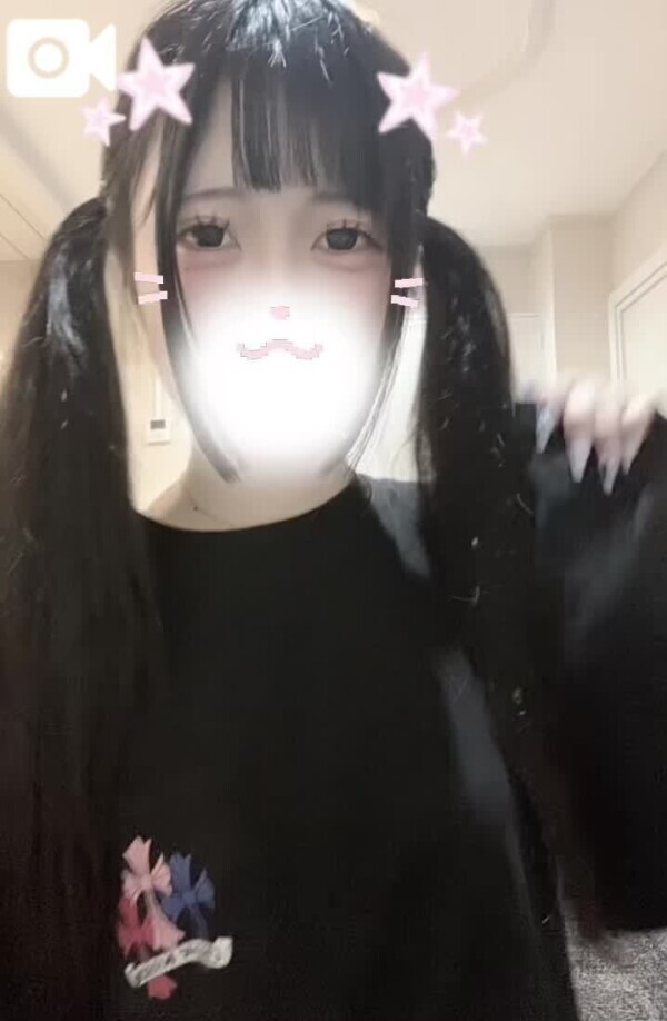 わんちゃんあるかな〜？