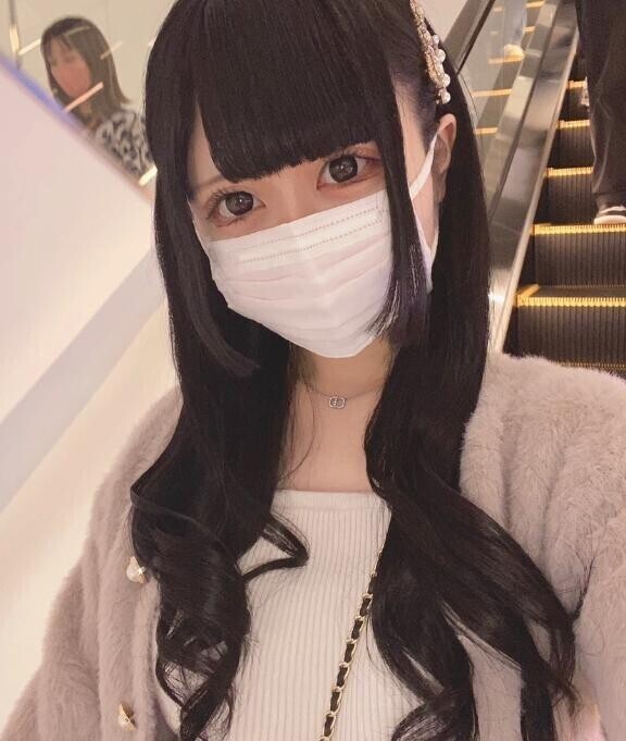 ジャンプショップ行ったり