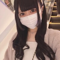 レム