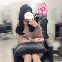 サラ