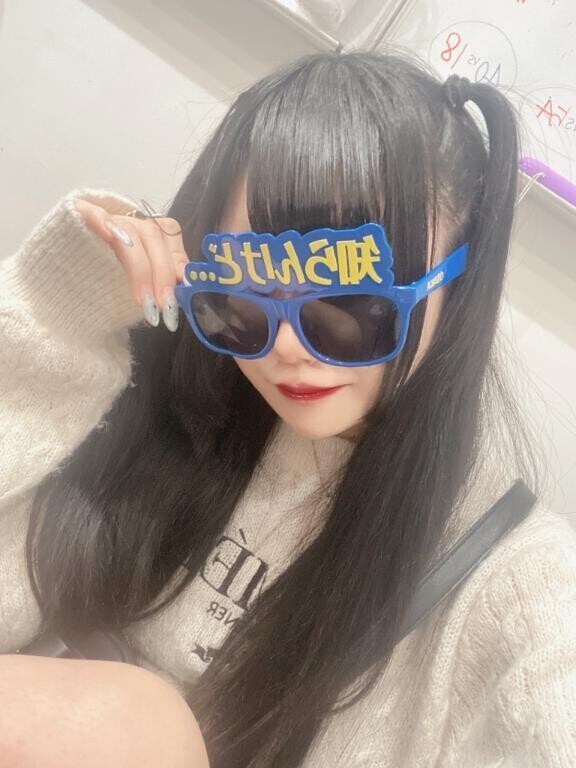 関西行きたいです