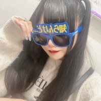 レム