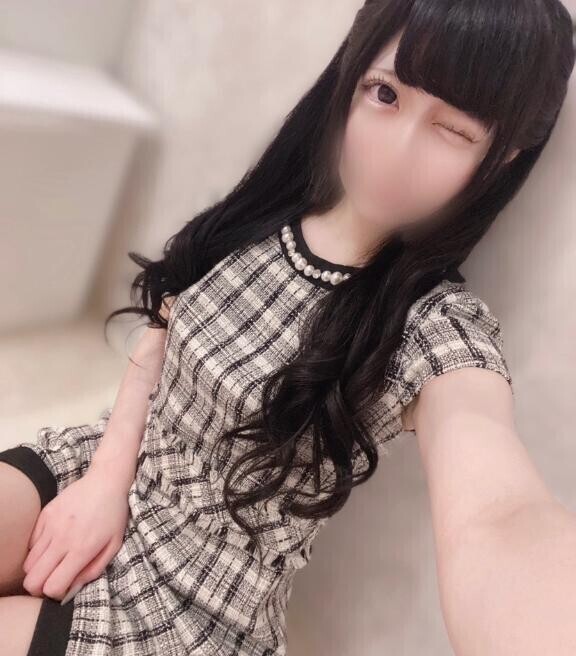 遊ぼ？