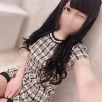 レム