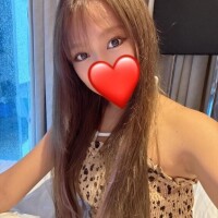 間違えた12時~❣️