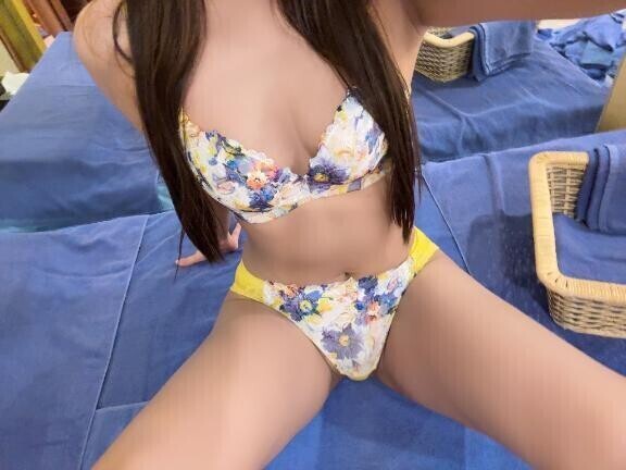 10万勝ち✨