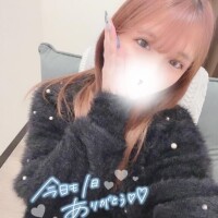 トロトロなのにすごい締めつけ